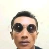 dimas.back367