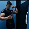 __billk7