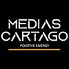 mediascartago