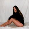 dianasilva.01