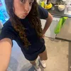 lizea.msnr