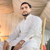 oy...pathan