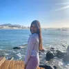 gigikilda