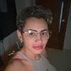 vera107851