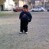 rodrigohurtado47_com