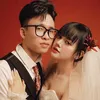 tientattoo.tphaiduong