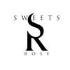 sweets__rose11