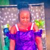 barbaraboateng659