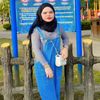 nurhikmazambrizambri