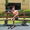 victor_lsr