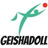 geishadollllc