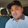 juanjorodriguez3275