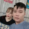 tienchua15042000