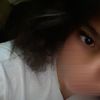 rimabenamor3