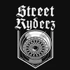 street.ryderz
