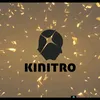 kinitro7