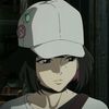dazaiosamu098