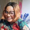 sexyjoycegirl