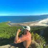 carloxsam