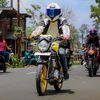 dimas_demplo