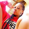 keyshia97