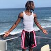 slimm23hoops