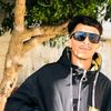 yousef...alfakrey