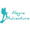 Alegre Adventure