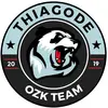 OZK Thiagode