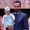 raheelking295