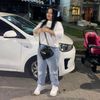 naydelin_1623