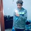 davii_cc3