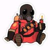 capitainpyro
