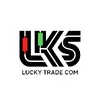 LKS Capital