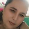 claudiapatriciase59