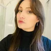 fernanda.d.o.e.bruno