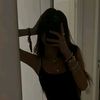 lily_love458
