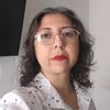 pameandrea81