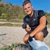 heltify_alex