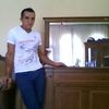 33balikci
