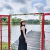 jewel297758