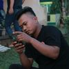 husnimubarok_11