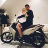 janildolima7