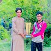 shahab__711