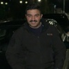 abdulrahmanalabbad5