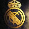 kr7_madrid