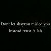 trusttt.allah