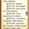 kristo12367...k1