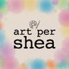 art_per_shea