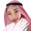 baranek_._pv